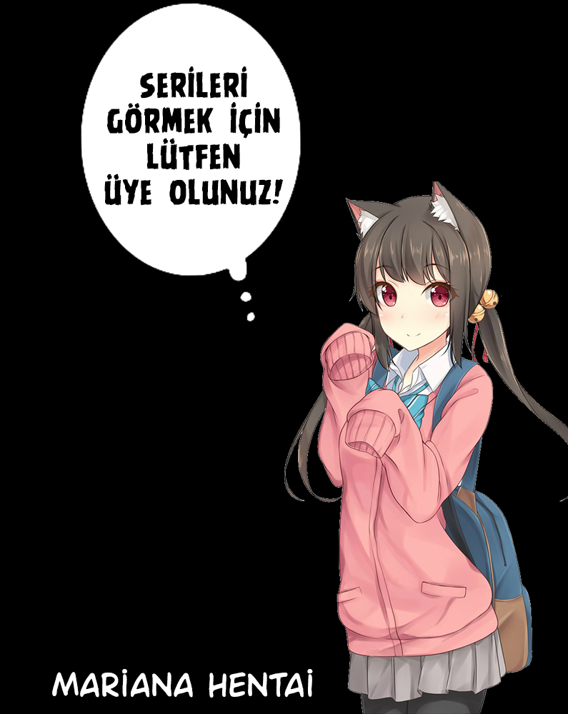 Uzay Antlaşması
